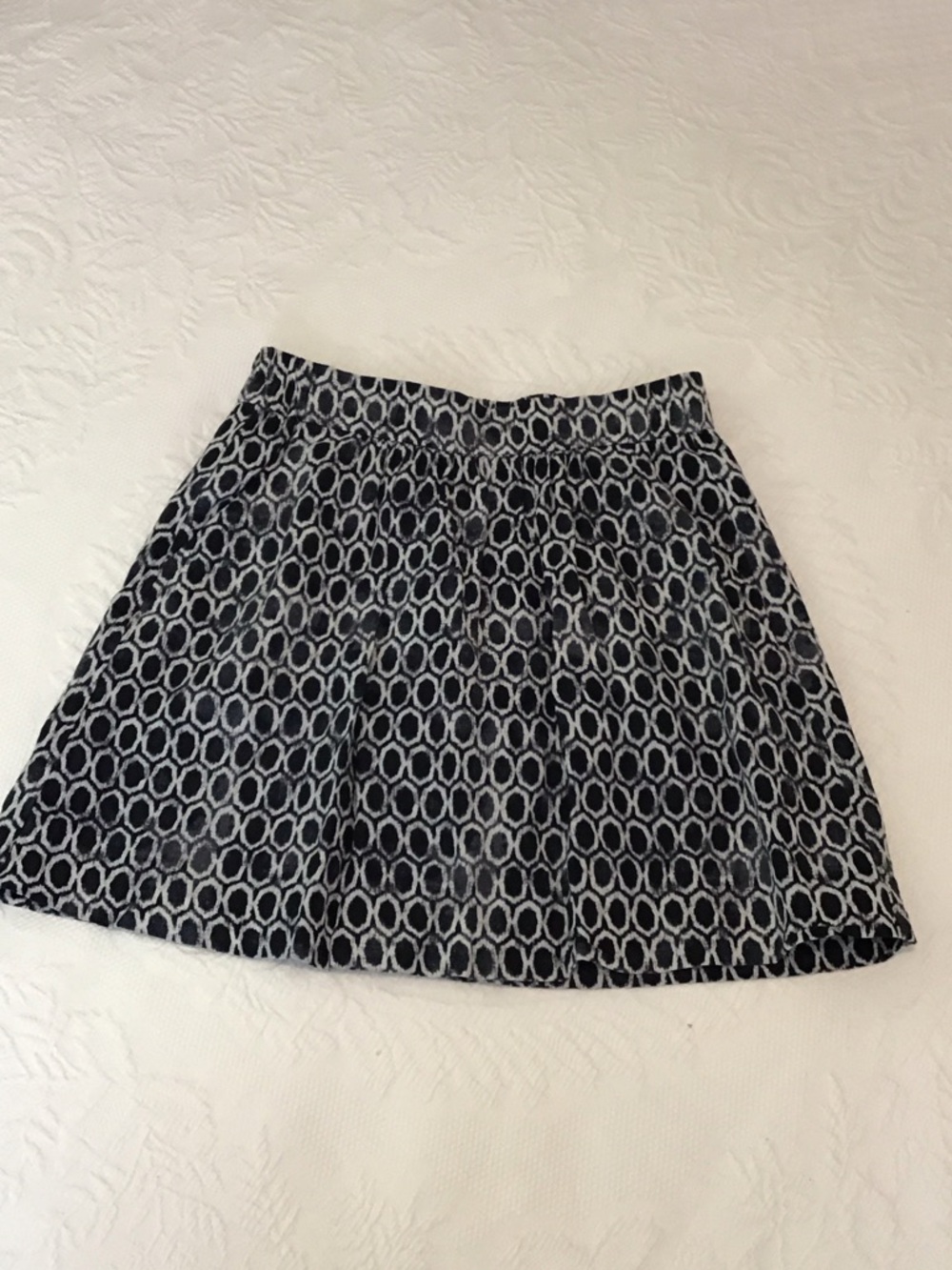 Ann Taylor Loft Skirt